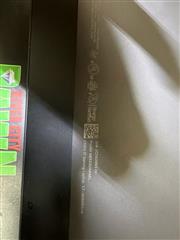 HEWLETT PACKARD OMEN 17-DB0002CA 16GB RAM AMD Ryzen 7 3.8GHz